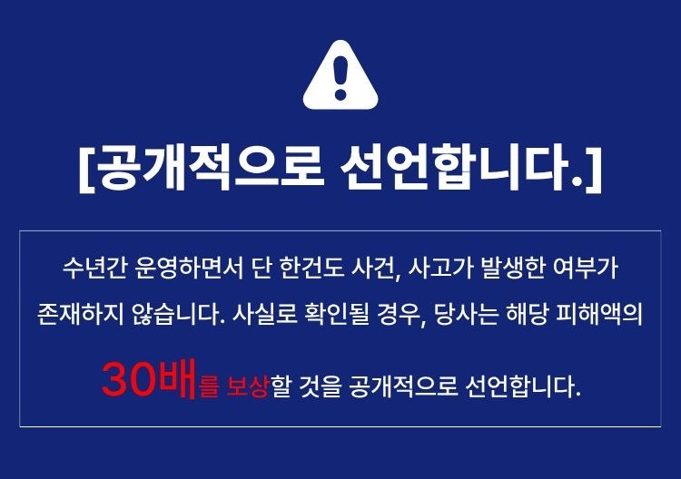 abd46dc4df6ed8ec31716dd7b99bf7c8_1783501250_4715.jpg abd46dc4df6ed8ec31716dd7b99bf7c8_1783501250_4715.jpg